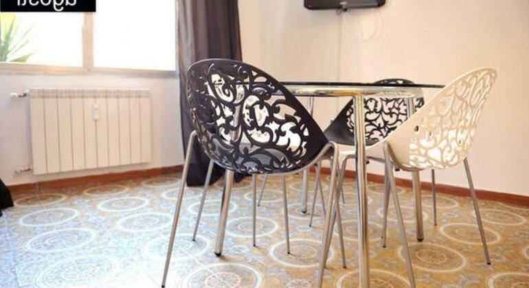Agosti 199 - Photo5