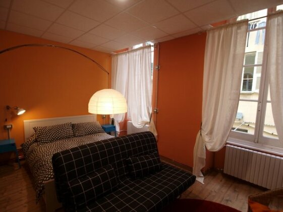 Andres Guest house Sanremo - Photo3
