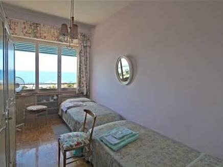 Apartment - Sanremo - Photo3