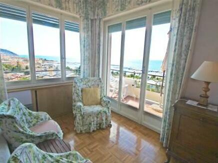 Apartment - Sanremo - Photo5