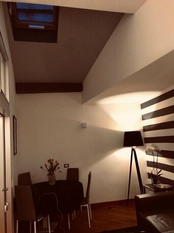 Apparmento centro - Photo5