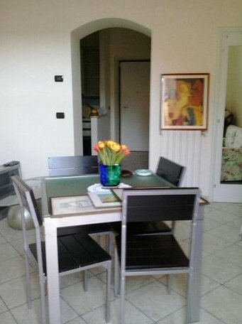 Appartamento a un passo dal sole - Photo2