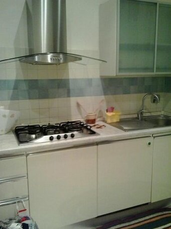 Appartamento a un passo dal sole - Photo3
