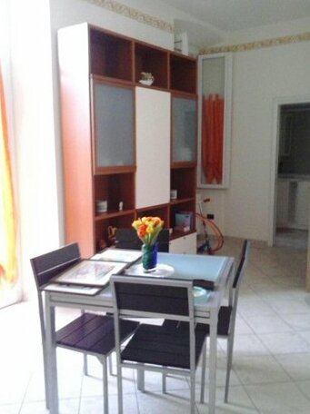 Appartamento a un passo dal sole - Photo5