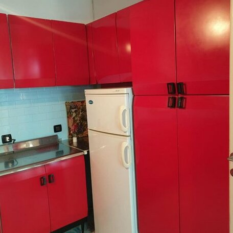 Appartamento Giuditta - Photo3