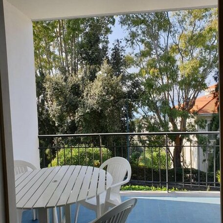 Appartamento Giuditta - Photo4