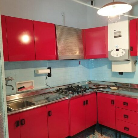 Appartamento Giuditta - Photo5