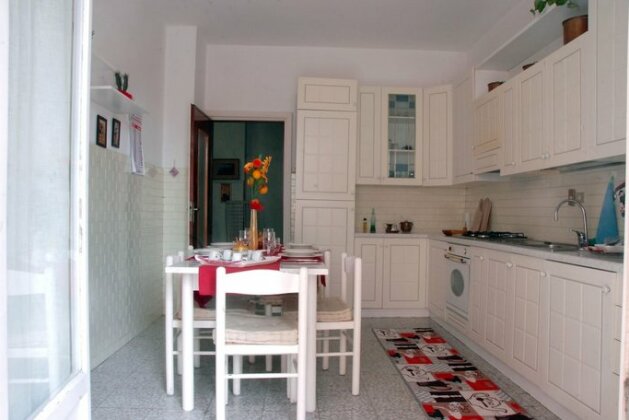 Appartamento Sanremo - Photo2