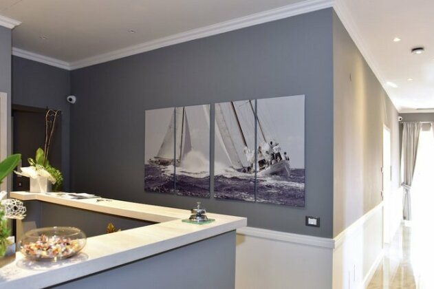 B&B Sylva Suites - Photo3