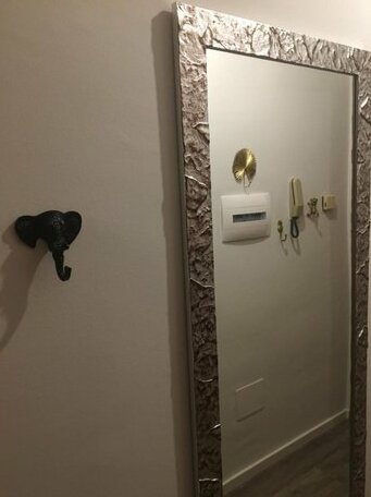 Capricorn Nuvoloni Suite - Photo3