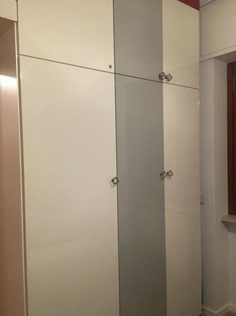 Capricorn Nuvoloni Suite - Photo5