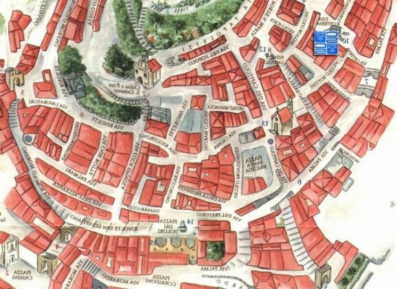 Casa Bensa Sanremo - Photo5