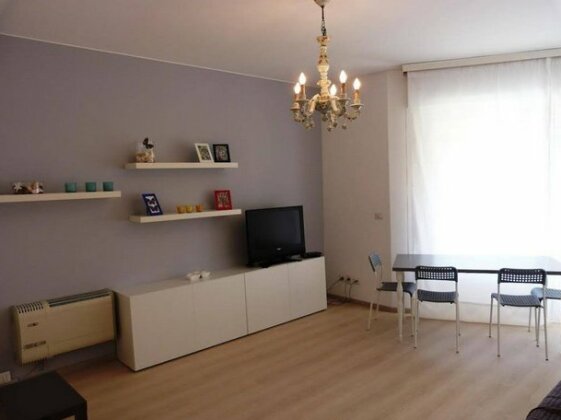 Casa Gardenia - Photo4