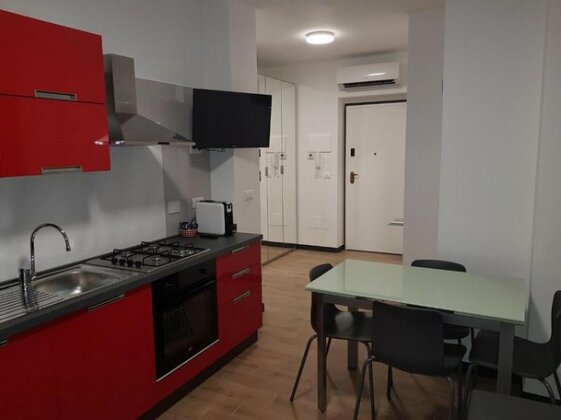 Casa Vacanze Meridiana - Photo2