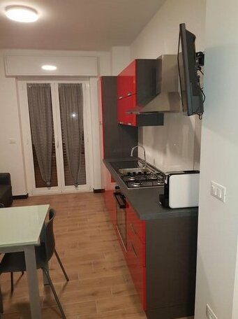 Casa Vacanze Meridiana - Photo3