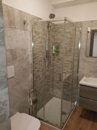 Casa Vacanze Meridiana - Photo4