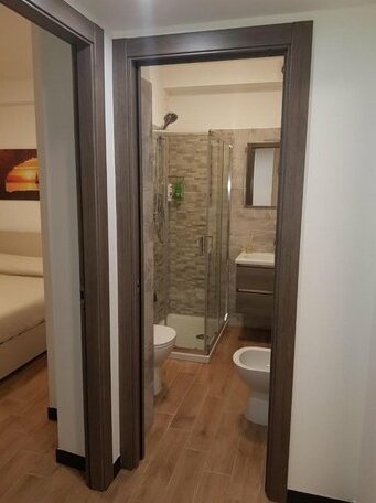 Casa Vacanze Meridiana - Photo5