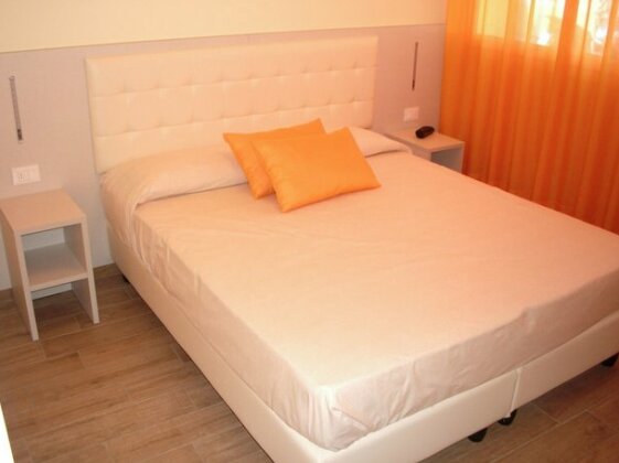 Casa Zeffirino - Photo2