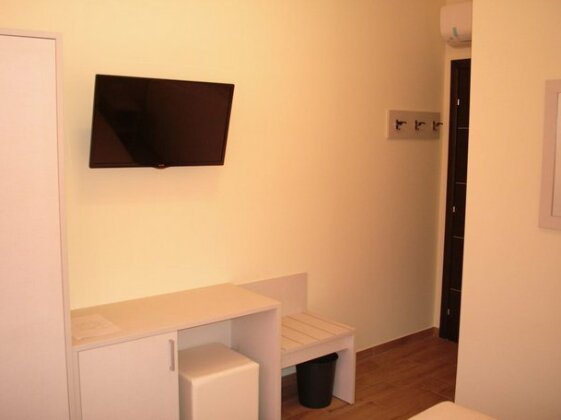 Casa Zeffirino - Photo5