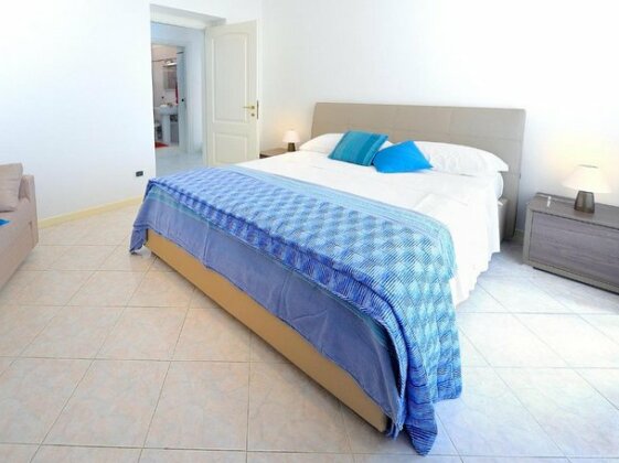 Case del festival - Photo2