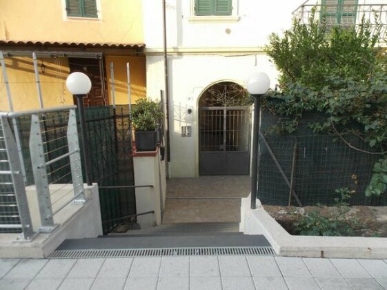 Easy Homes Sanremo - Photo2