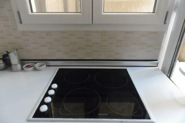 Easy Homes Sanremo - Photo5