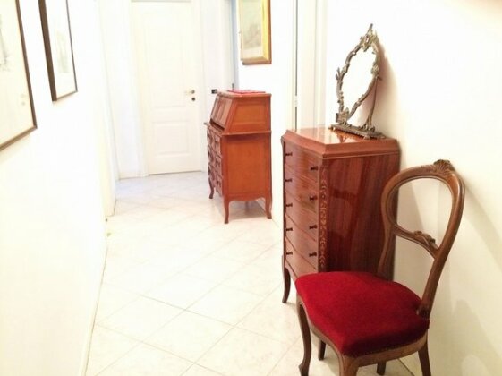Eclat Apartment - Photo2
