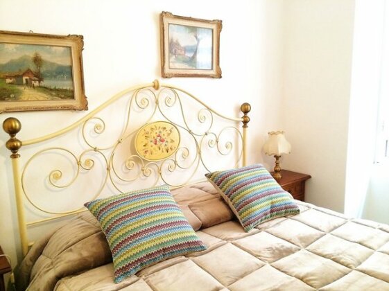 Eclat Apartment - Photo3