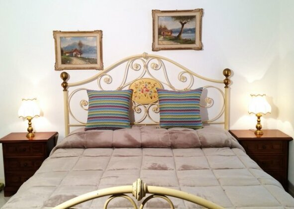 Eclat Apartment - Photo4