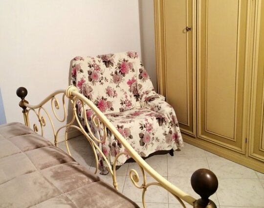 Eclat Apartment - Photo5