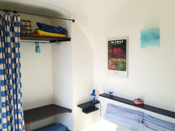 Eclat La Palma Apartments - Photo4