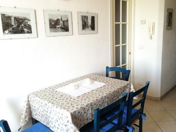 Eclat La Palma Apartments - Photo5