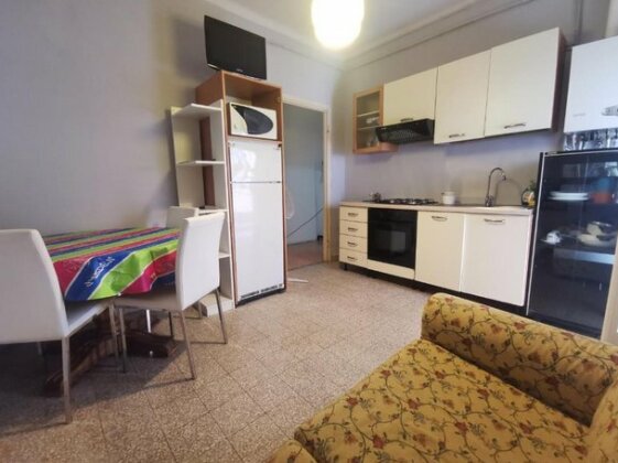 Ecto-1 Guest House - Photo4
