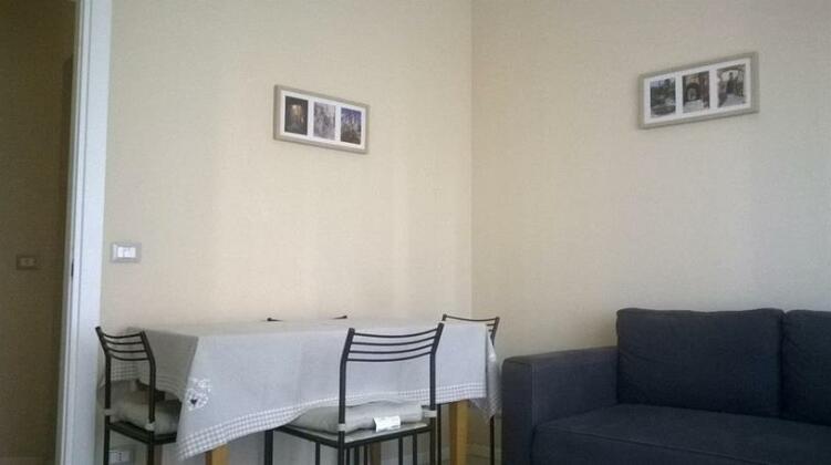 Floriana Sanremo - Photo3