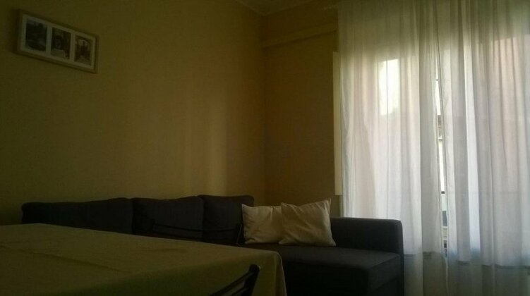 Floriana Sanremo - Photo4