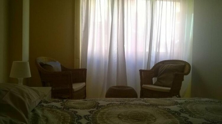Floriana Sanremo - Photo5
