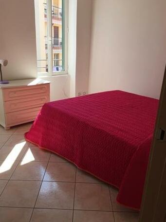 Holiday Home Pigna - Photo3