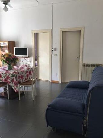 Holiday Home Via Martiri - Photo2