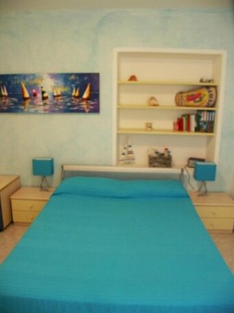 Housesanremo - Photo3
