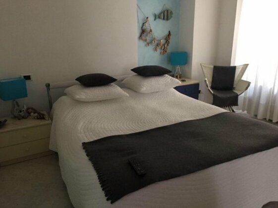 Housesanremo - Photo4