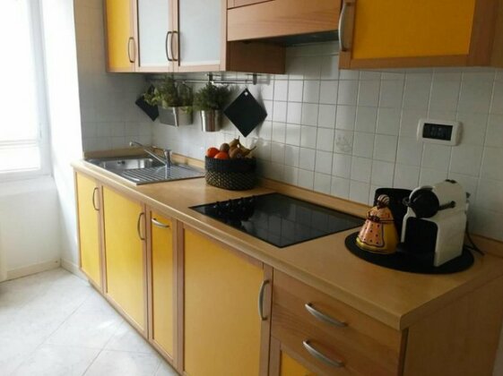 Housesanremo - Photo5
