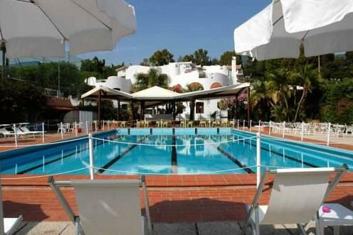 La Locanda Azzurra - Photo2
