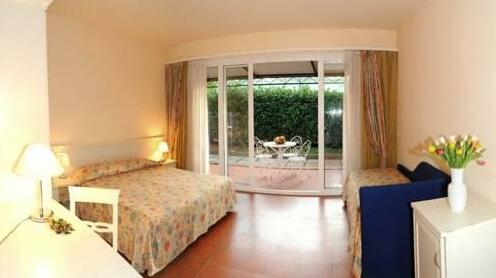 La Locanda Azzurra - Photo5