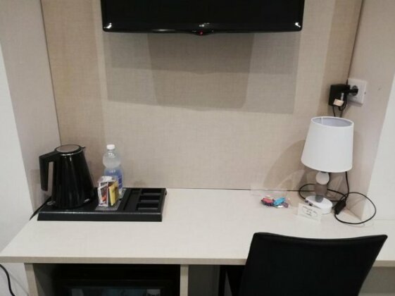 Les Chambres de la Place - Photo3