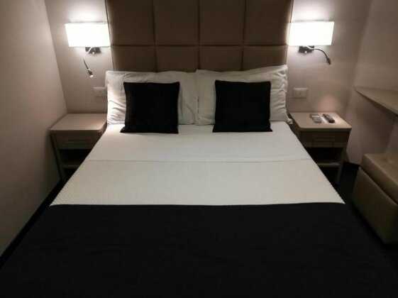 Les Chambres de la Place - Photo4