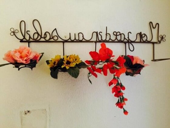 Nonna's Affittacamere - Photo2