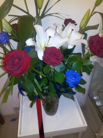 Nonna's Affittacamere - Photo3