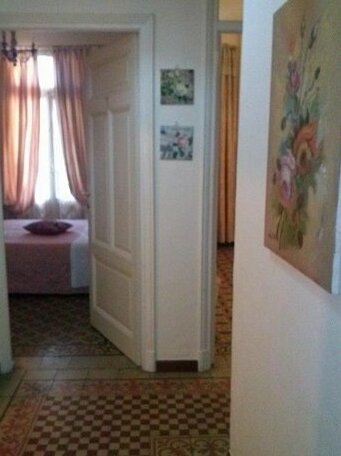 Nonna's Affittacamere - Photo4
