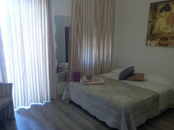 Nonna's Affittacamere - Photo5