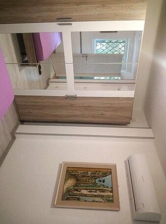 Oasi tra i limoni - Photo3